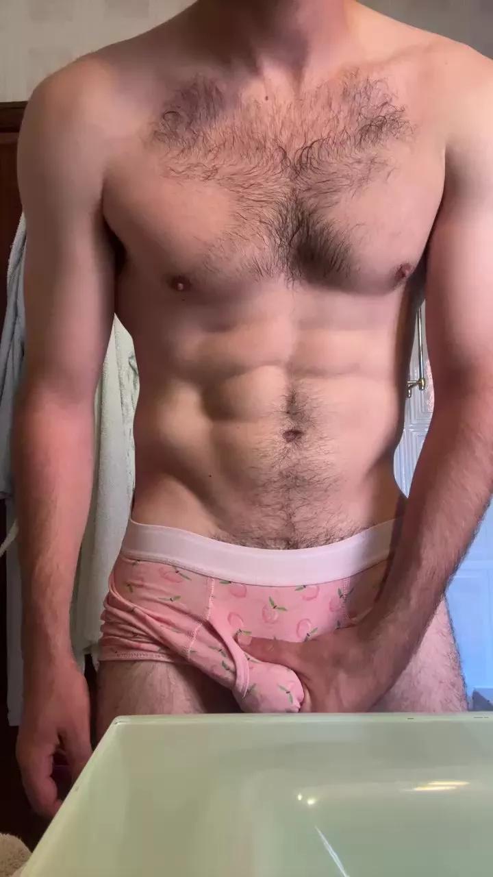 Enygmaboy on Cam4 
