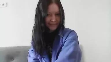 eri_ca986 on Cam4 