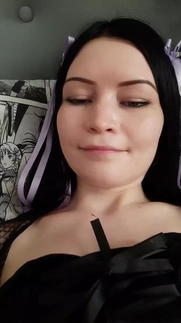 eri_ca986 on Cam4 