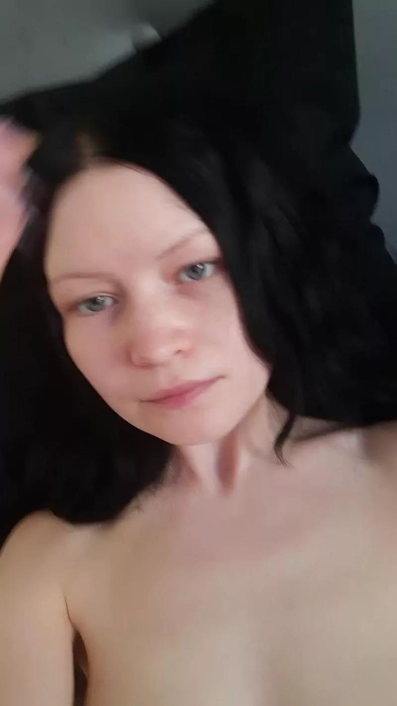 eri_ca986 on Cam4 