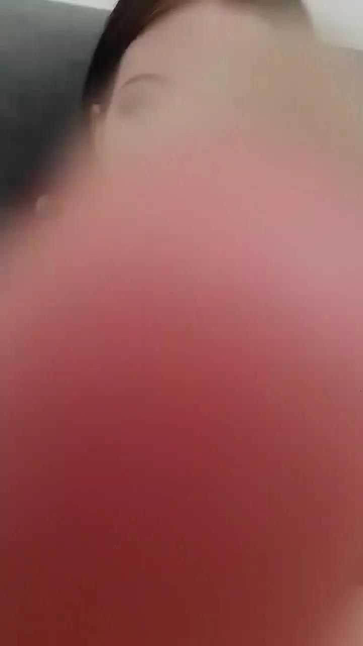eri_ca986 on Cam4 