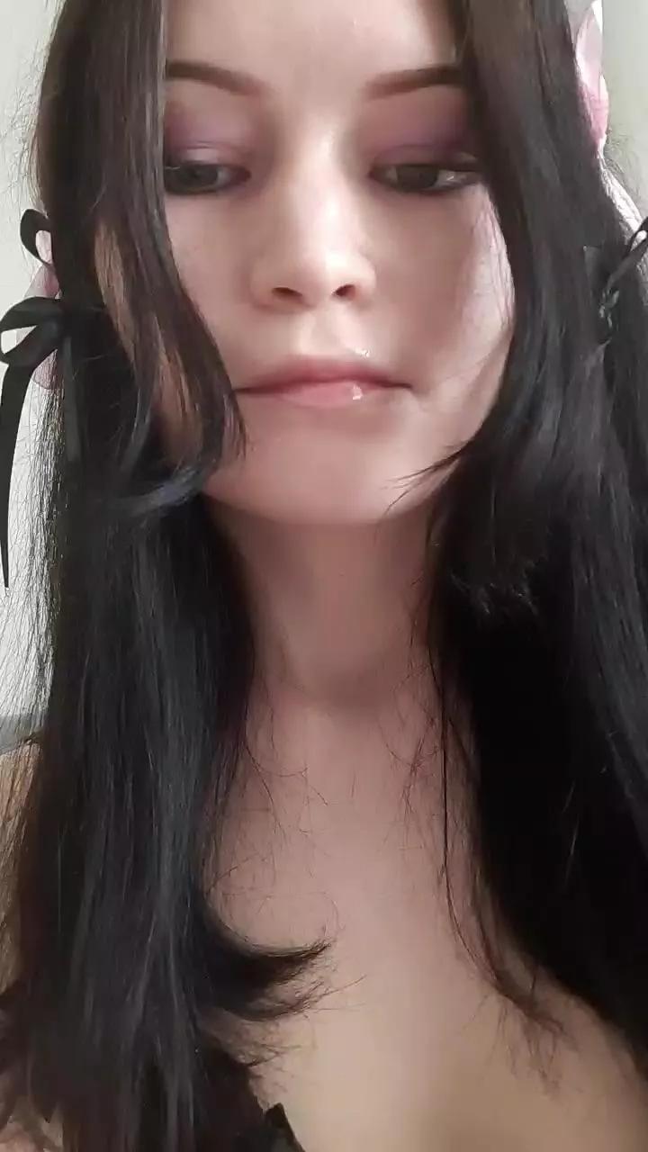eri_ca986 on Cam4 