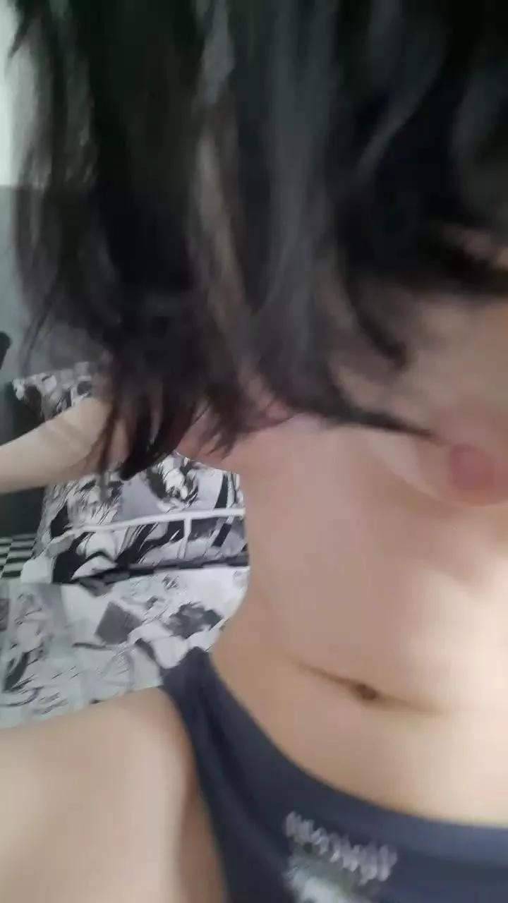 eri_ca986 on Cam4 