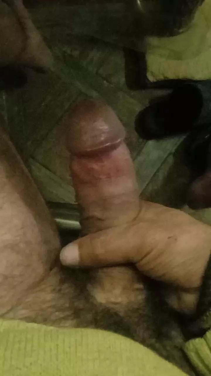 Erosmasck on Cam4 