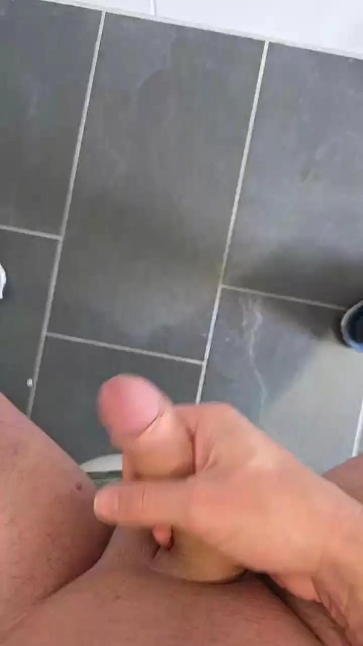 ersuchtnrw28 on Cam4 