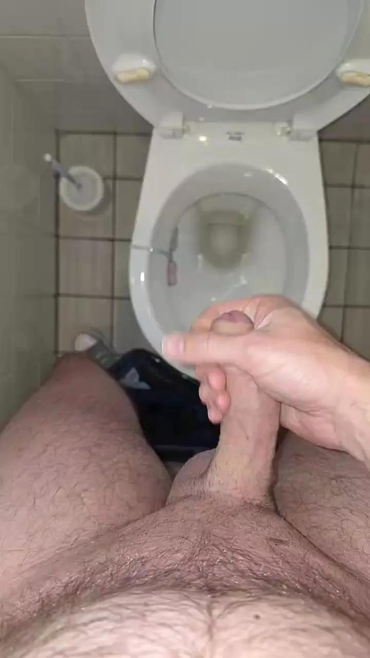 ersuchtnrw28 on Cam4 