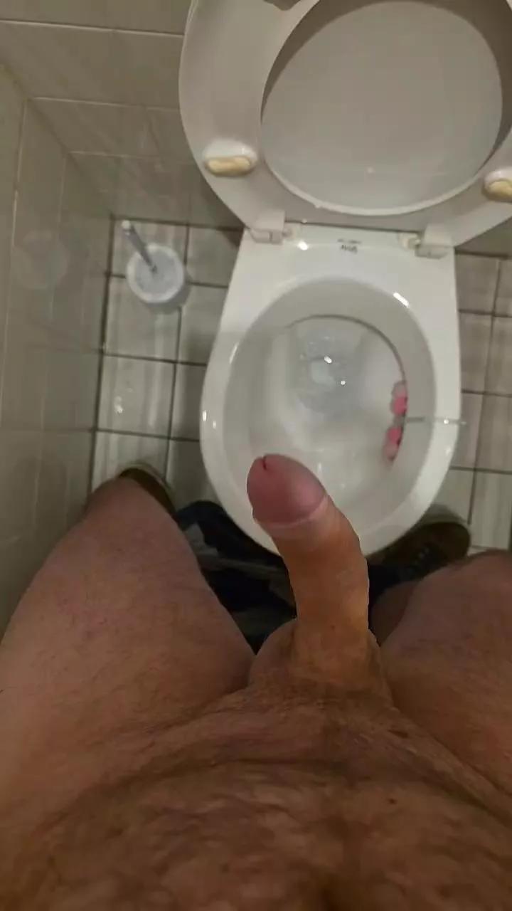 ersuchtnrw28 on Cam4 