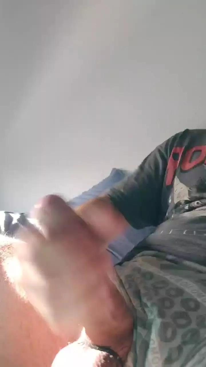 ESPARTANO87 on Cam4 