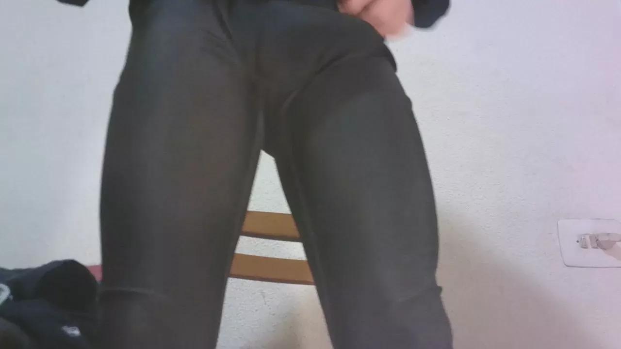 espdotxl on Cam4 
