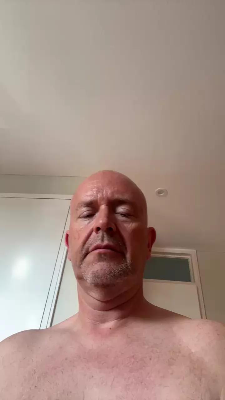exposedbi on Cam4 
