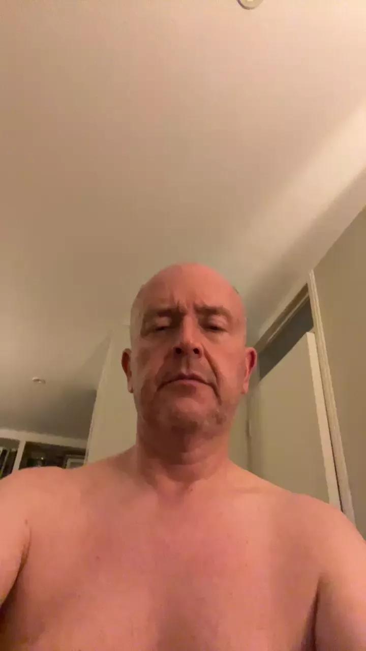 exposedbi on Cam4 