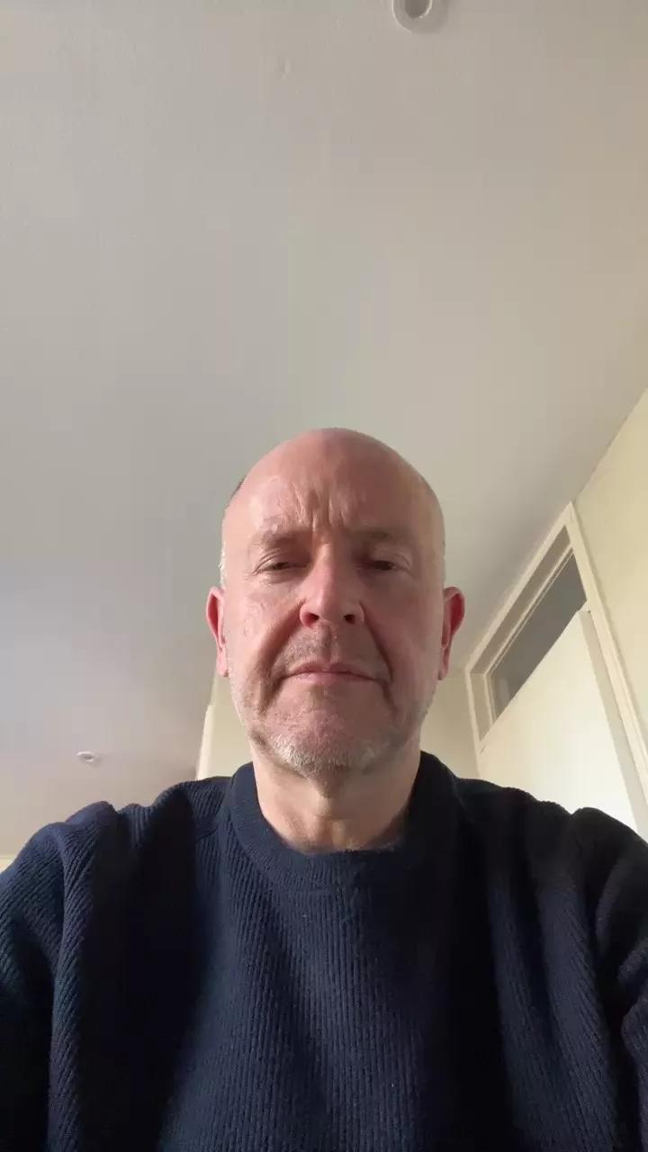 exposedbi on Cam4 
