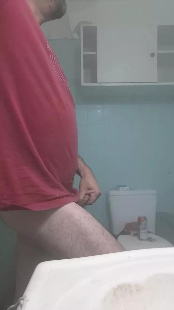 ezehottt31 on Cam4 