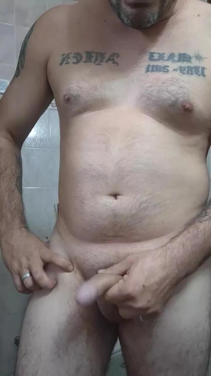 ezehottt31 on Cam4 