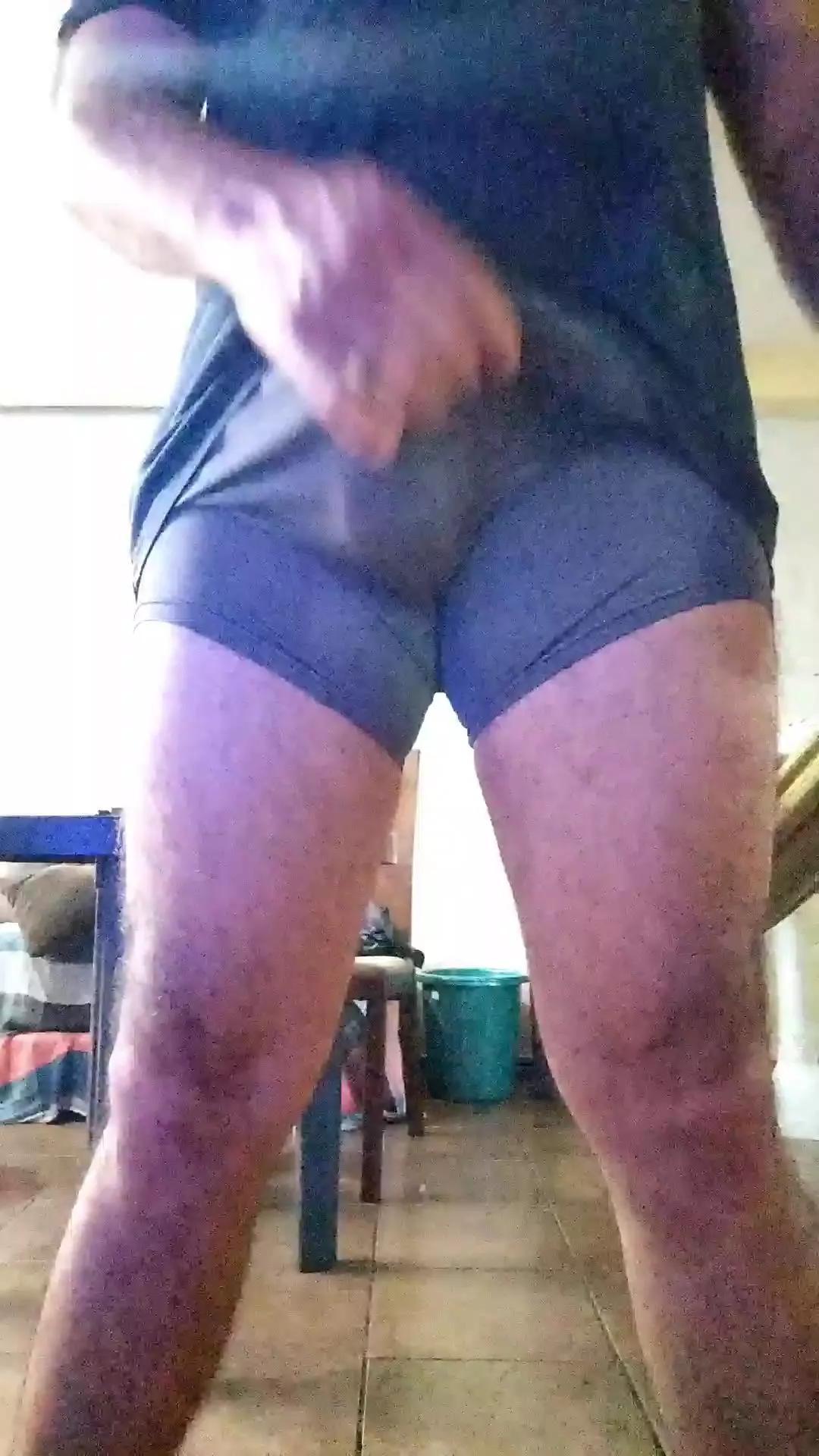 Fabrigio on Cam4 