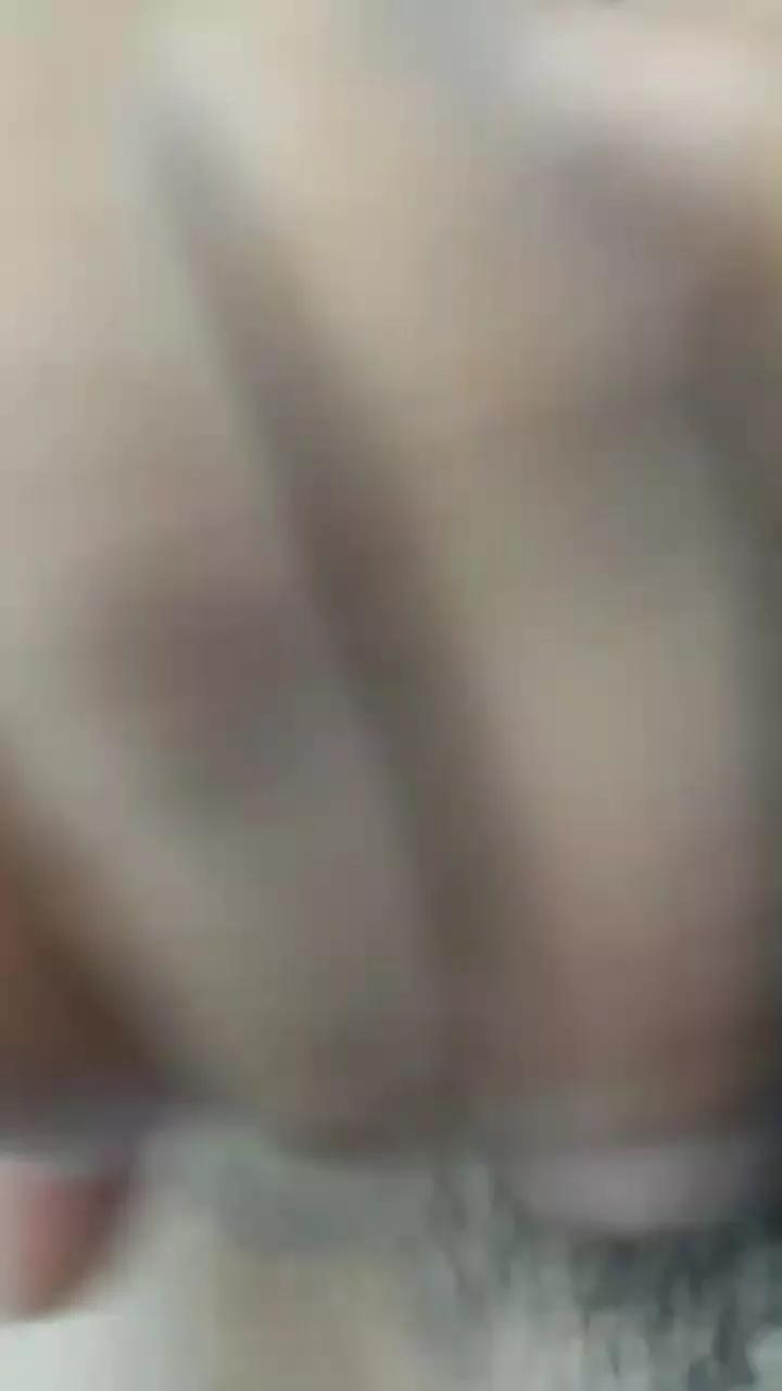 facor1 on Cam4 