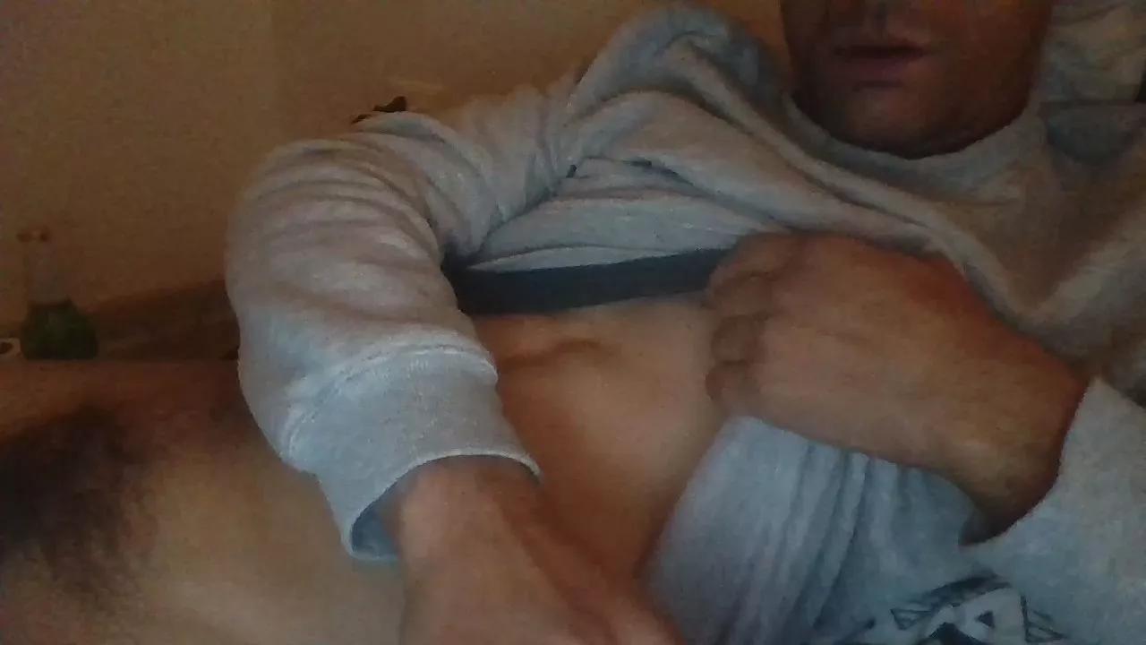 facor1 on Cam4 