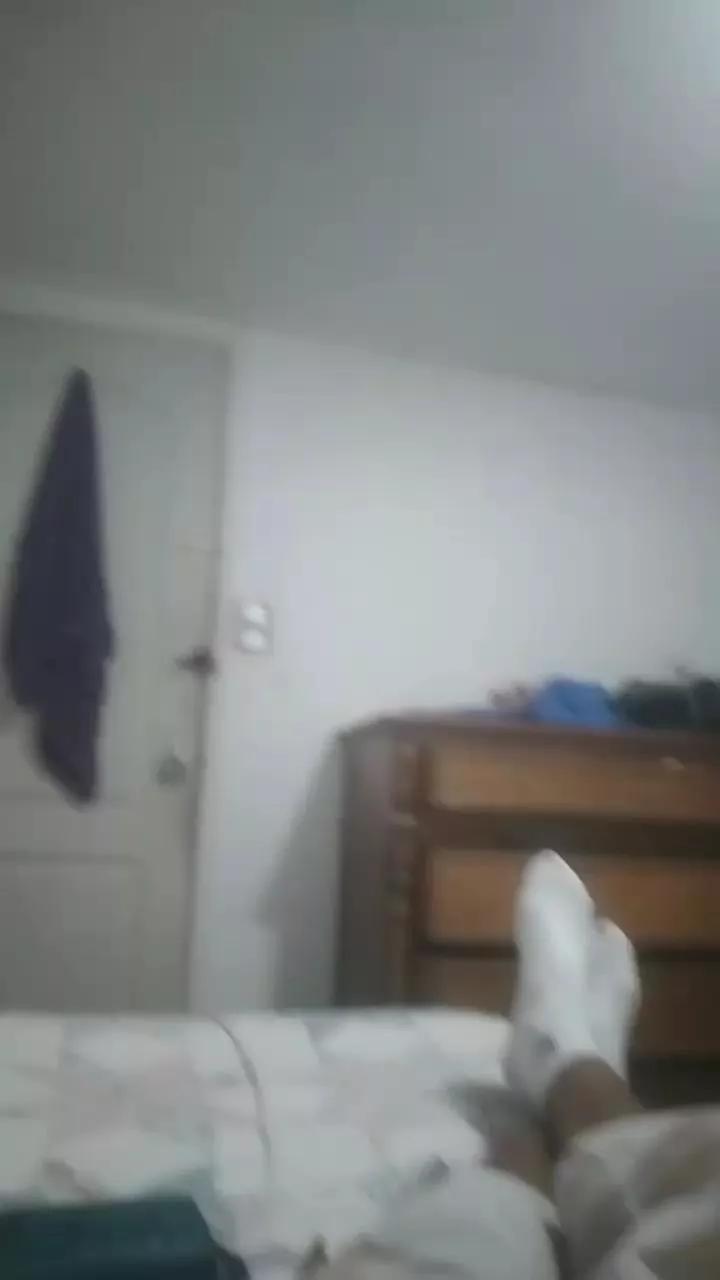 facor1 on Cam4 