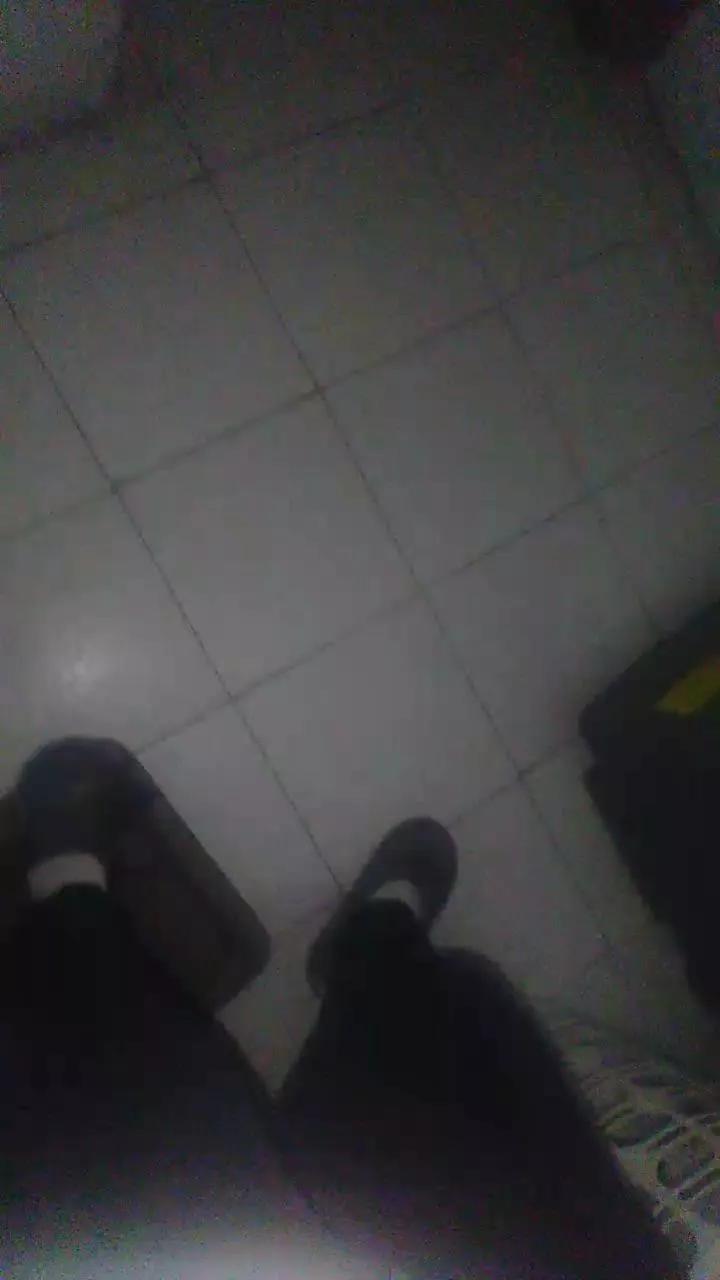 facor1 on Cam4 