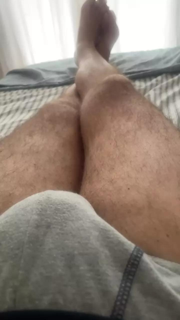 fallofelice2 on Cam4 
