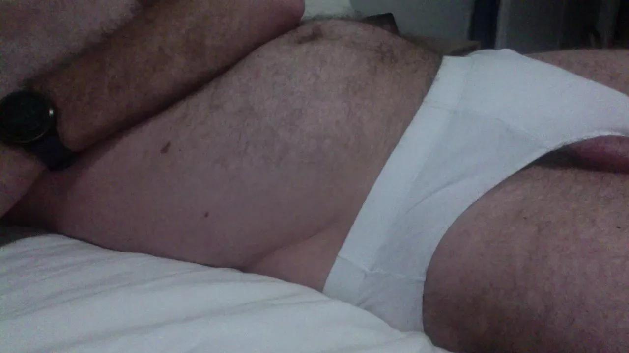 fallofelice2 on Cam4 