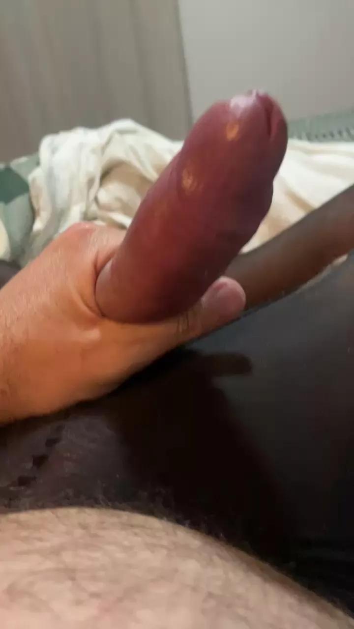 fallofelice2 on Cam4 