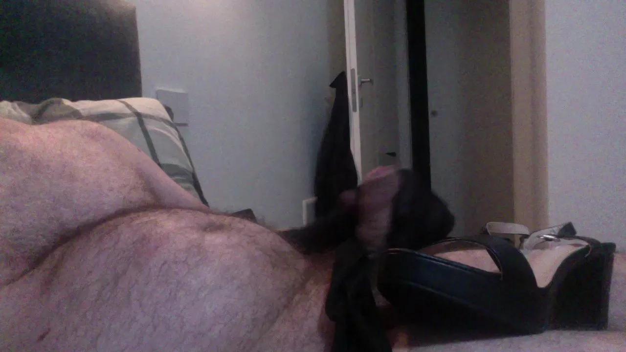 fallofelice2 on Cam4 