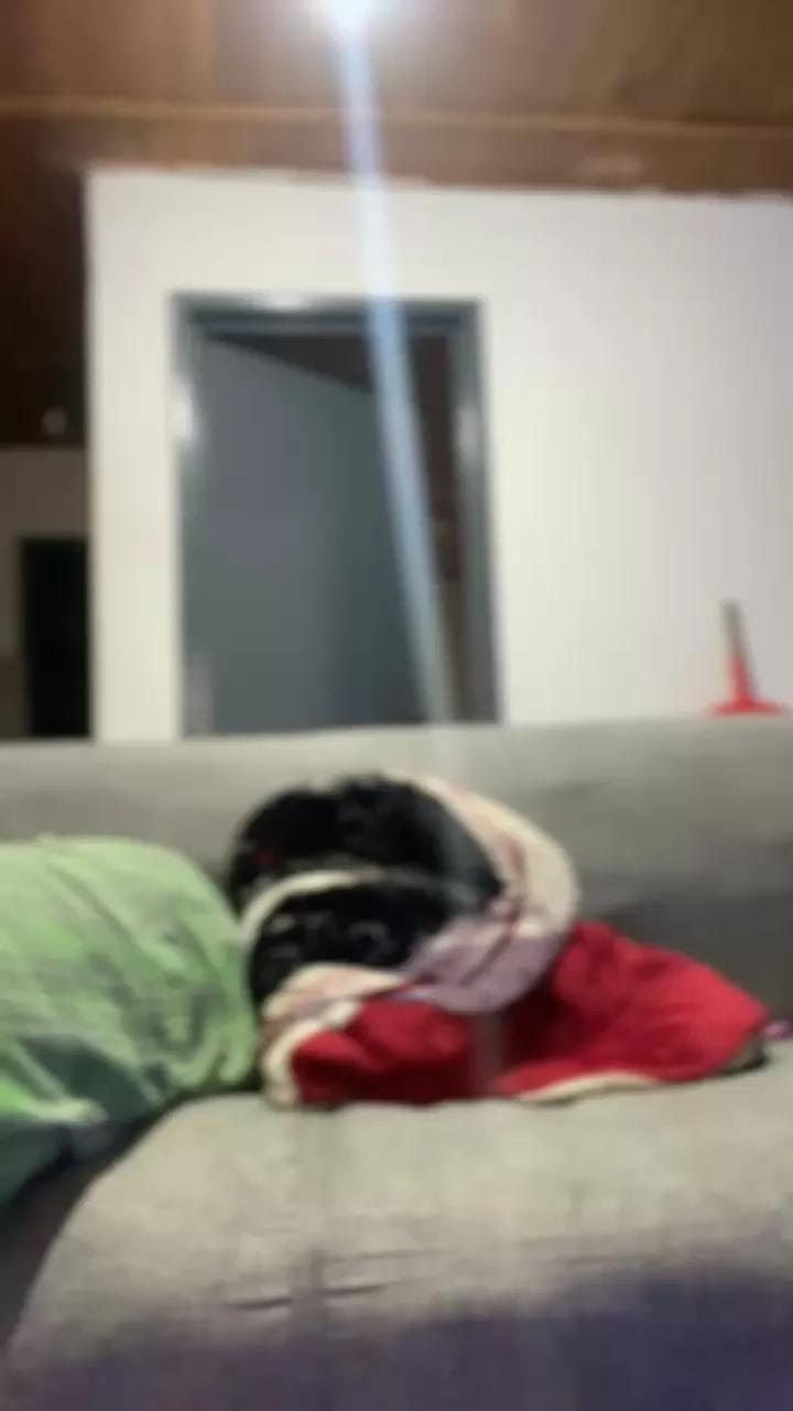 Fasolihard on Cam4 
