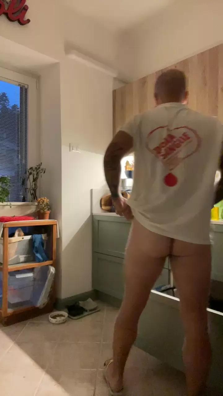 fatcock_91 on Cam4 