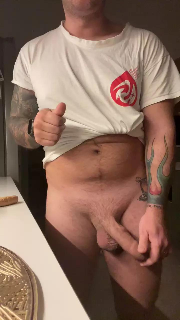 fatcock_91 on Cam4 