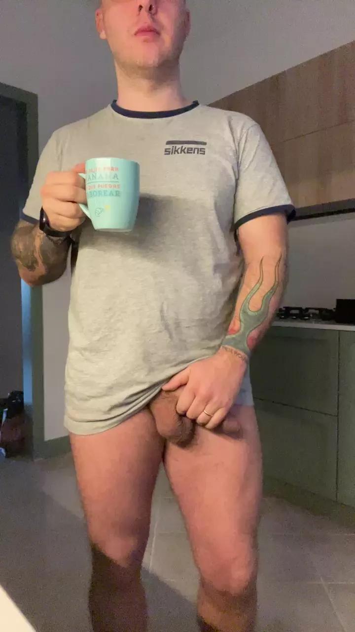 fatcock_91 on Cam4 