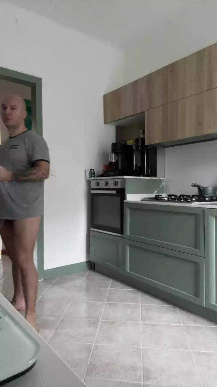 fatcock_91 on Cam4 