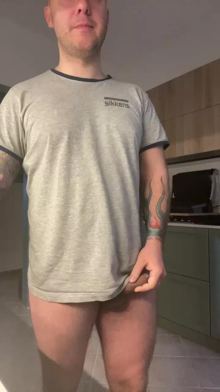 fatcock_91 on Cam4 