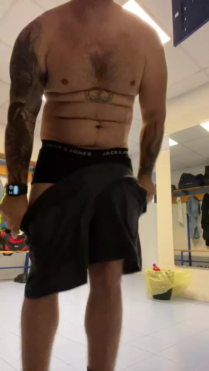 fatcock_91 on Cam4 