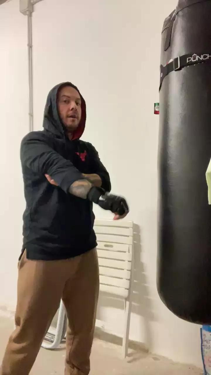 fatcock_91 on Cam4 
