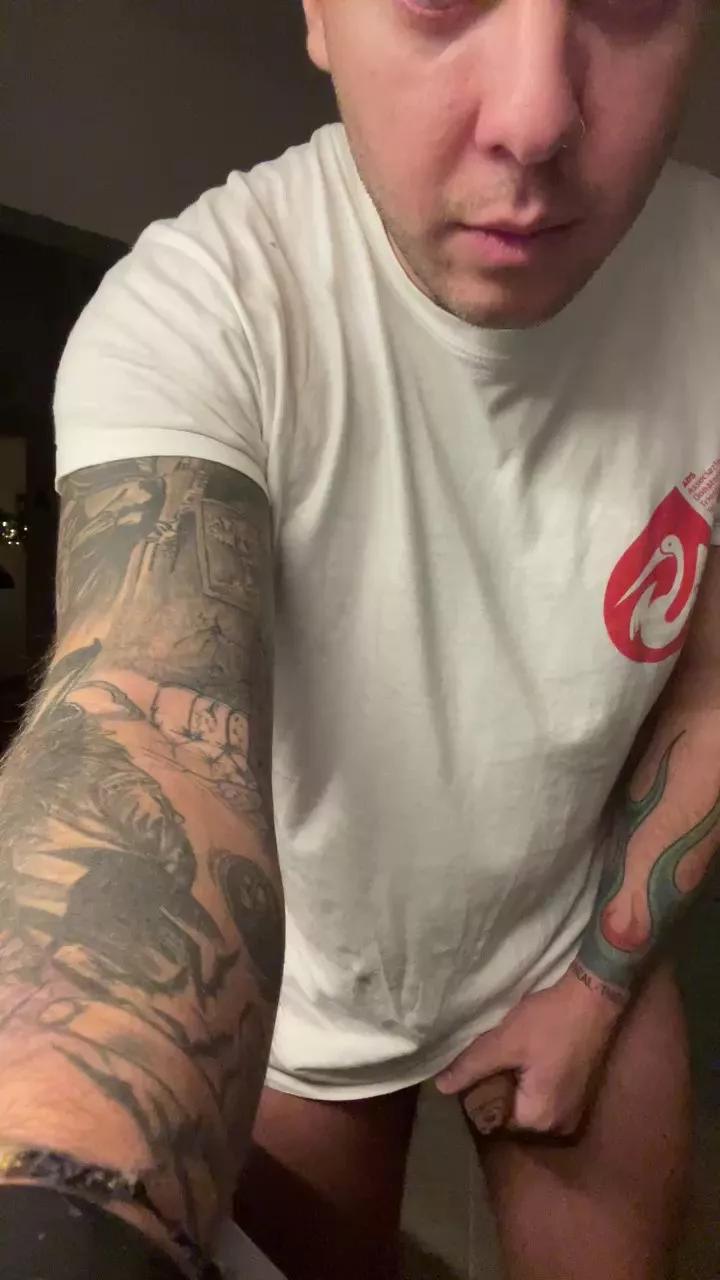 fatcock_91 on Cam4 