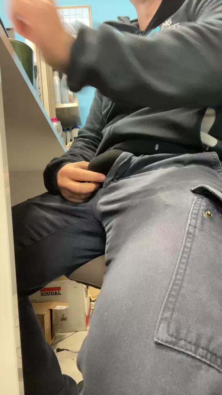 fatcock_91 on Cam4 
