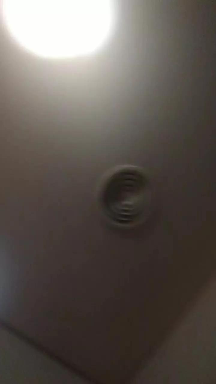 fefe1984ba on Cam4 
