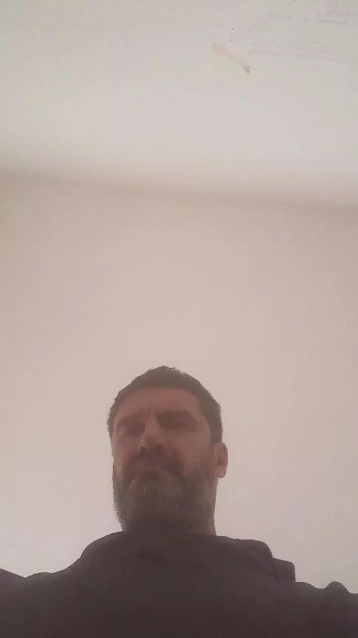fernando3376 on Cam4 
