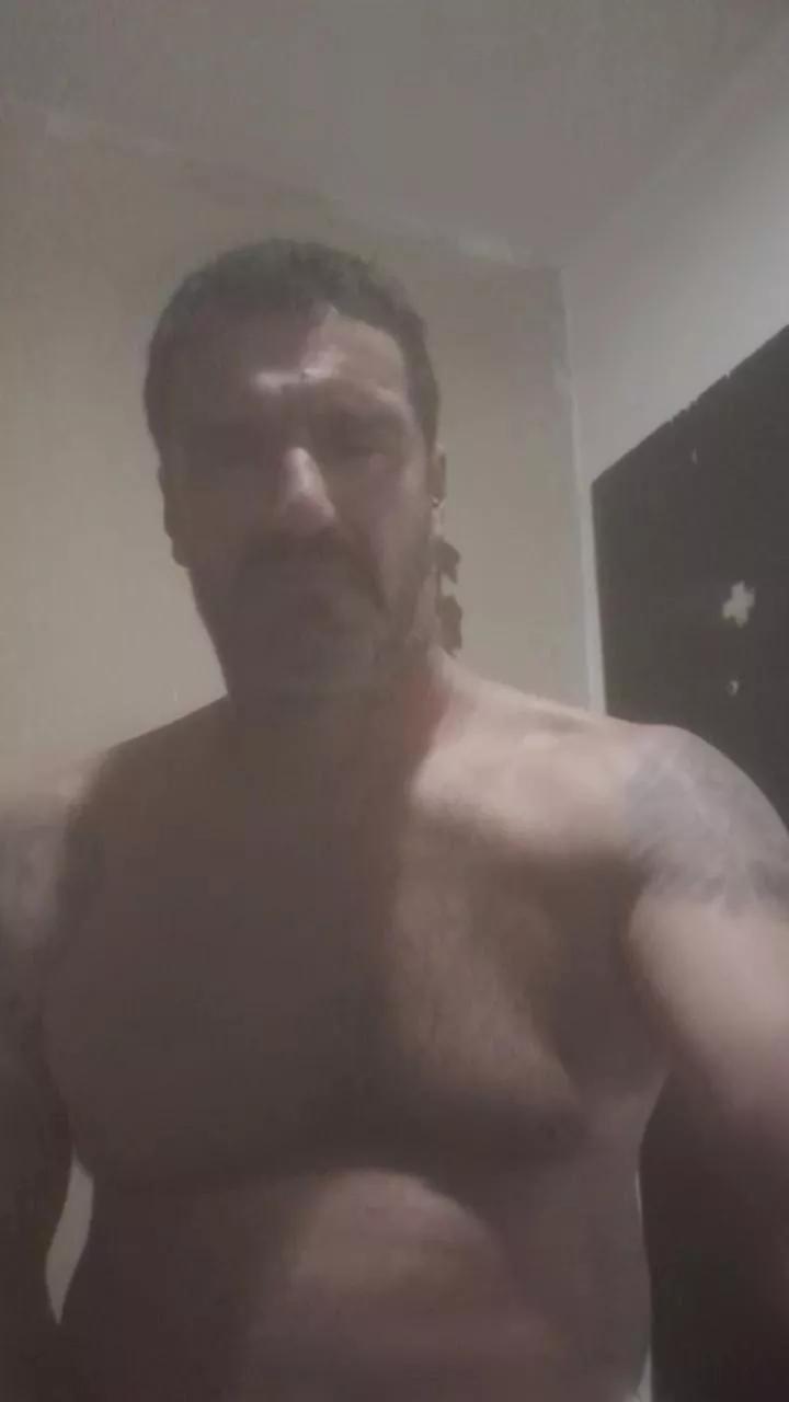 fernando3376 on Cam4 