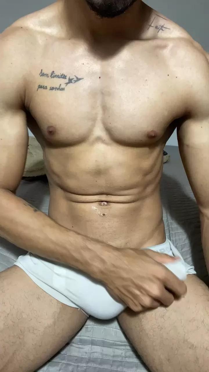 fernando4245 on Cam4 