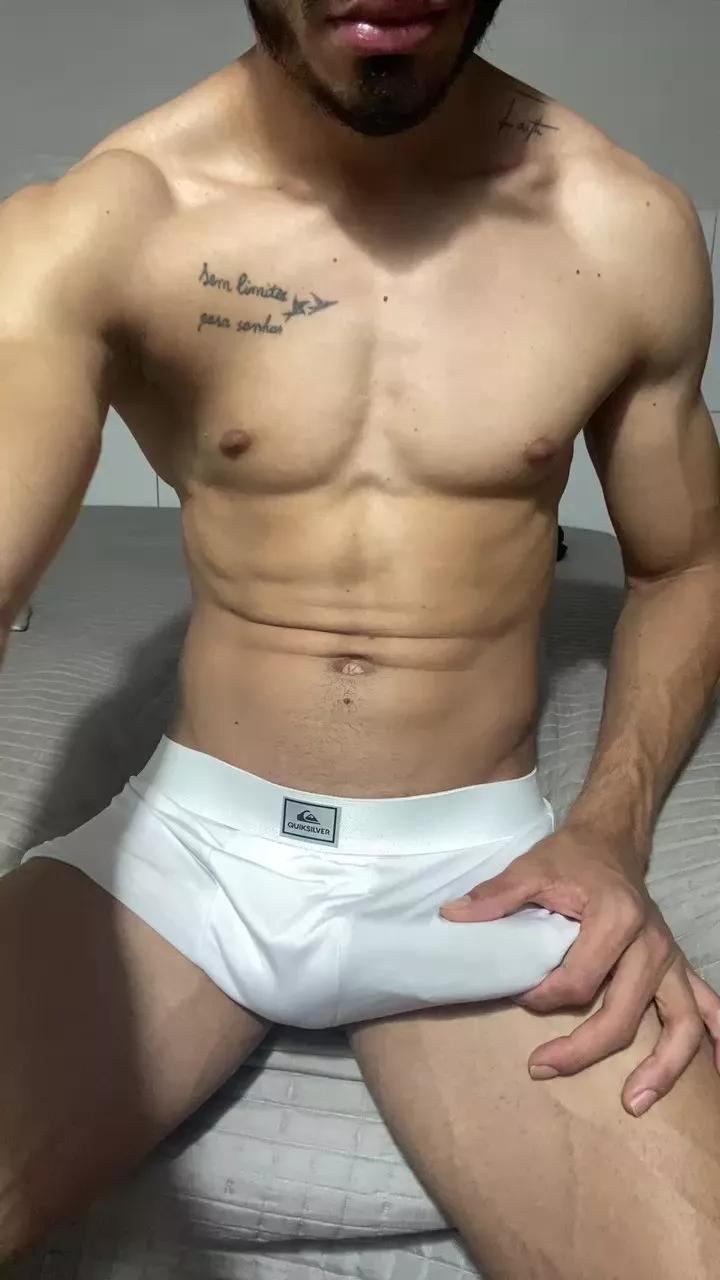 fernando4245 on Cam4 