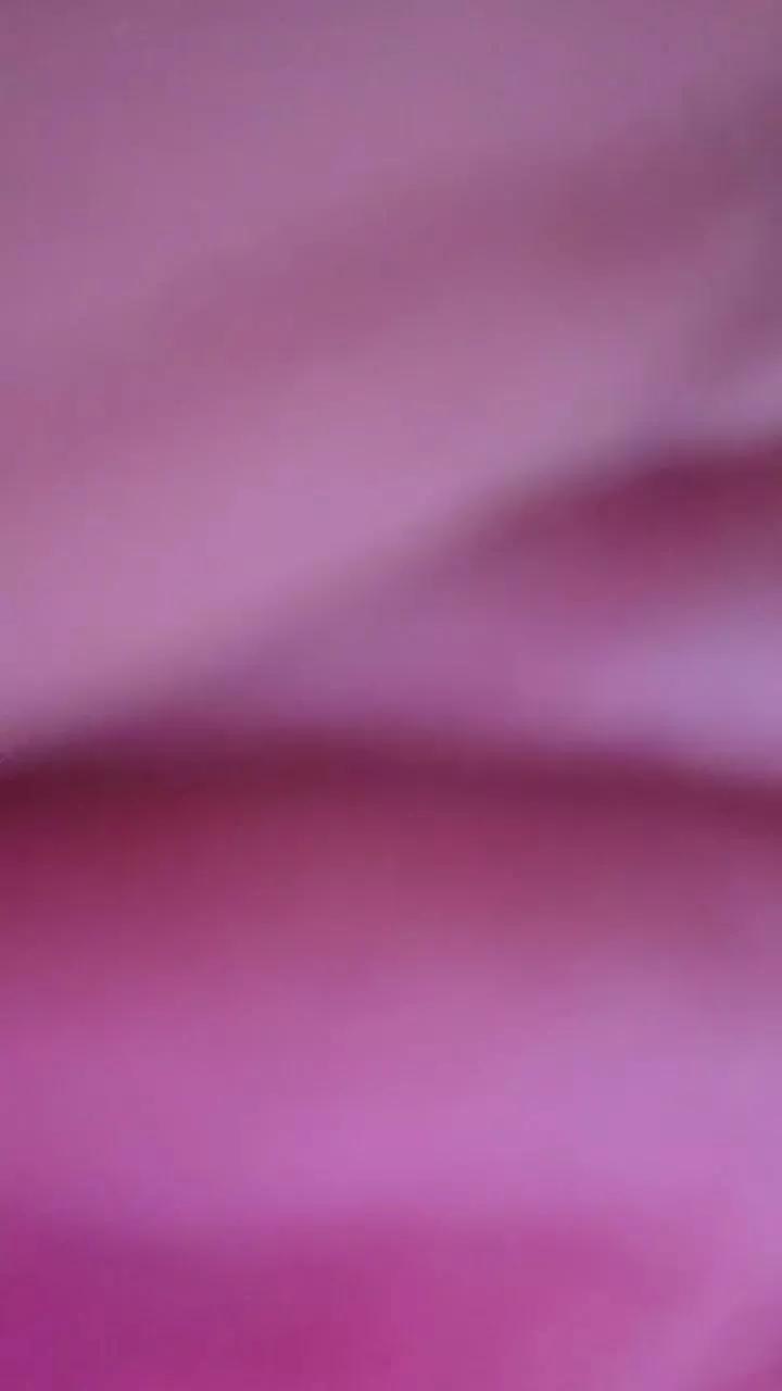 ficke_hot on Cam4 