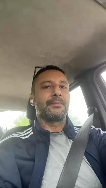 Filippoktm on Cam4 