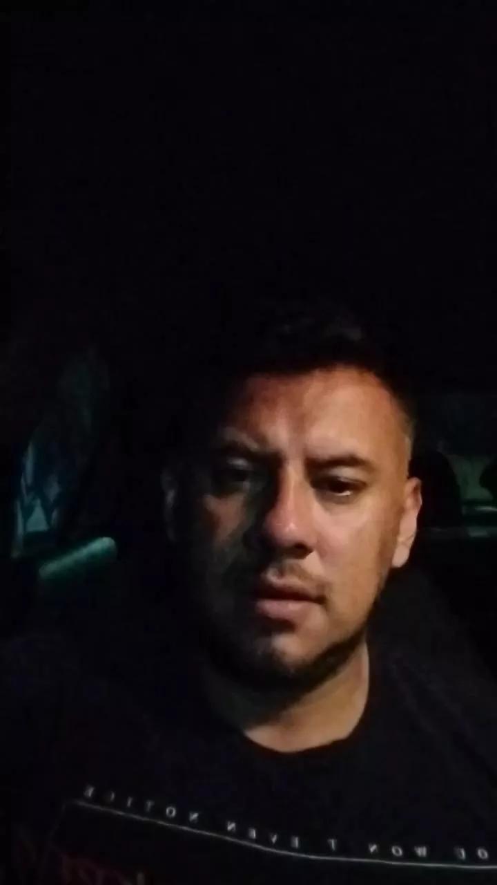 fireface29 on Cam4 