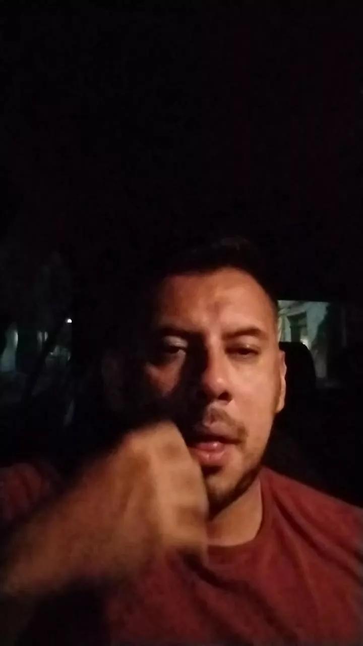 fireface29 on Cam4 