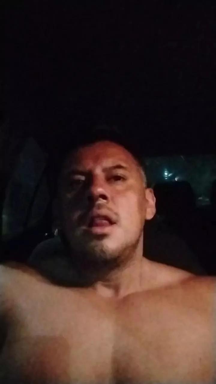 fireface29 on Cam4 