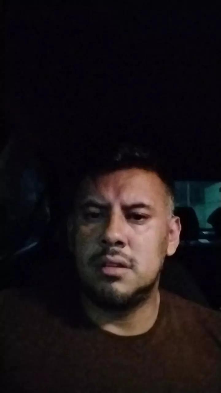 fireface29 on Cam4 