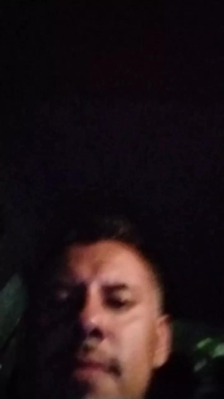 fireface29 on Cam4 