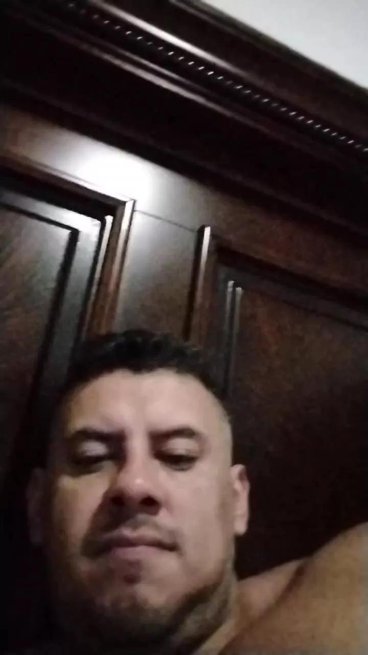 fireface29 on Cam4 